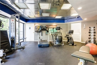 Welcome to 1310 E. Ocean Blvd, #1604! This meticulously - photo 41