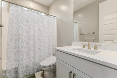 Stunning 2024-built luxury home in the gated community of Talinn - photo 42