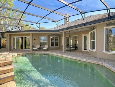 Under contract-accepting backup offers. STONE ISLAND PERFECTION - photo 42