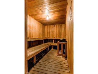 Welcome to 1310 E. Ocean Blvd, #1604! This meticulously - photo 42