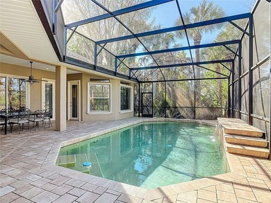 Under contract-accepting backup offers. STONE ISLAND PERFECTION - photo 43