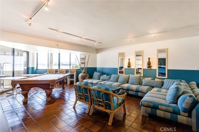 Welcome to 1310 E. Ocean Blvd, #1604! This meticulously - photo 43