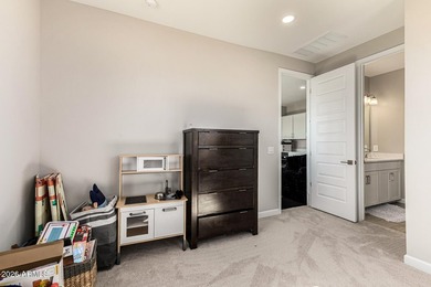 Stunning 2024-built luxury home in the gated community of Talinn - photo 44