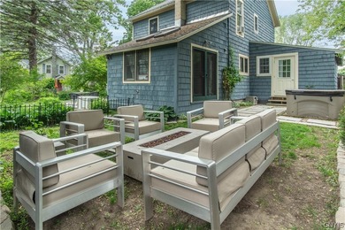 Step into the perfect blend of historic charm and modern comfort - photo 4