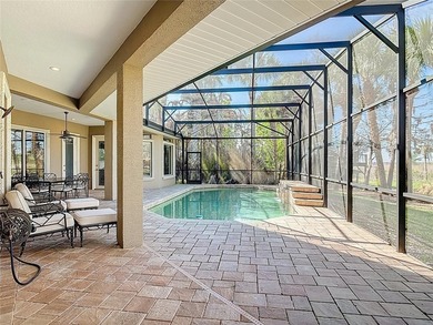 Under contract-accepting backup offers. STONE ISLAND PERFECTION - photo 44