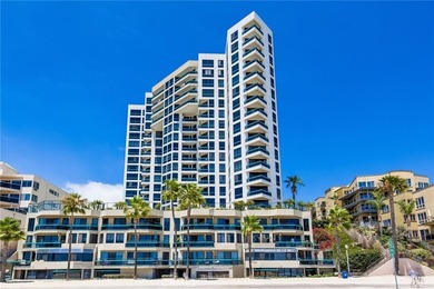 Welcome to 1310 E. Ocean Blvd, #1604! This meticulously - photo 44