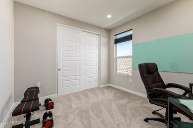 Stunning 2024-built luxury home in the gated community of Talinn - photo 45
