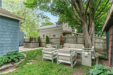 Step into the perfect blend of historic charm and modern comfort - photo 5