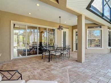 Under contract-accepting backup offers. STONE ISLAND PERFECTION - photo 45