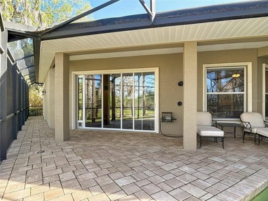 Under contract-accepting backup offers. STONE ISLAND PERFECTION - photo 46