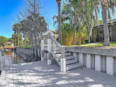 Under contract-accepting backup offers. STONE ISLAND PERFECTION - photo 47