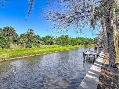 Under contract-accepting backup offers. STONE ISLAND PERFECTION - photo 49