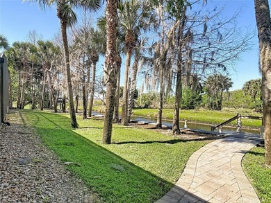 Under contract-accepting backup offers. STONE ISLAND PERFECTION - photo 50
