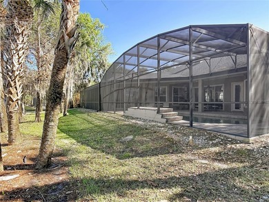 Under contract-accepting backup offers. STONE ISLAND PERFECTION - photo 51