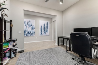 Stunning 2024-built luxury home in the gated community of Talinn - photo 52