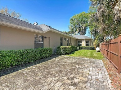 Under contract-accepting backup offers. STONE ISLAND PERFECTION - photo 52