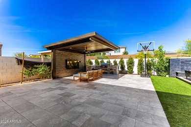 Stunning 2024-built luxury home in the gated community of Talinn - photo 53