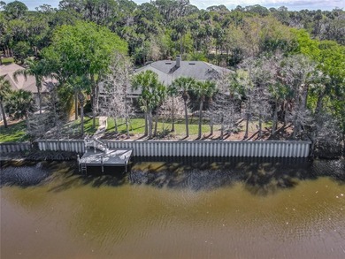 Under contract-accepting backup offers. STONE ISLAND PERFECTION - photo 53