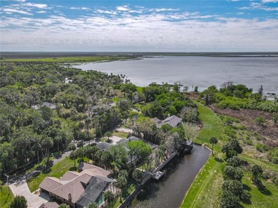 Under contract-accepting backup offers. STONE ISLAND PERFECTION - photo 54