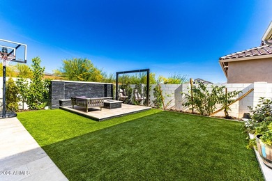 Stunning 2024-built luxury home in the gated community of Talinn - photo 55