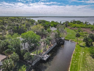 Under contract-accepting backup offers. STONE ISLAND PERFECTION - photo 55