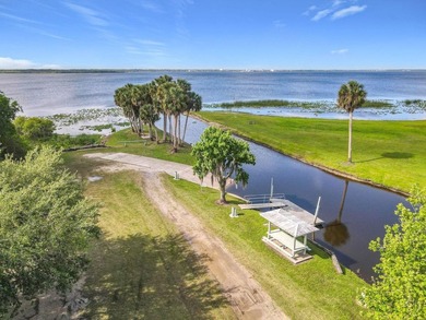Under contract-accepting backup offers. STONE ISLAND PERFECTION - photo 56