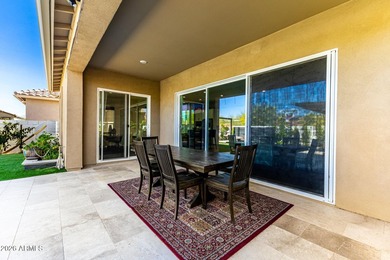 Stunning 2024-built luxury home in the gated community of Talinn - photo 57