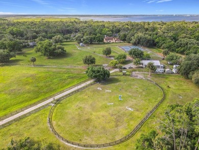 Under contract-accepting backup offers. STONE ISLAND PERFECTION - photo 57