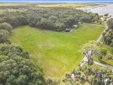 Under contract-accepting backup offers. STONE ISLAND PERFECTION - photo 58