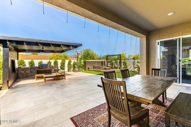 Stunning 2024-built luxury home in the gated community of Talinn - photo 59