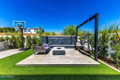 Stunning 2024-built luxury home in the gated community of Talinn - photo 60