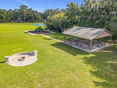 Under contract-accepting backup offers. STONE ISLAND PERFECTION - photo 60