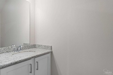 TURNKEY INVESTMENT OPPORTUNITY WITH A TENANT ALREADY IN PLACE! - photo 4