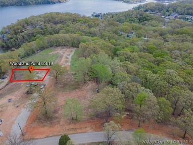 Discover the perfect spot for your dream home! This beautiful - photo 5