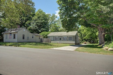 Rare commercial, mixed-use, and redevelopment opportunity in - photo 1