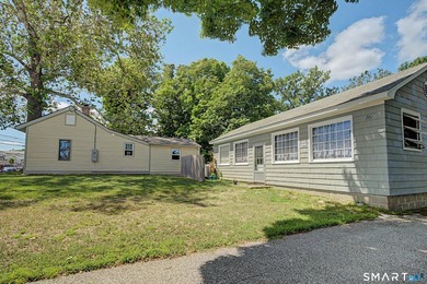 Rare commercial, mixed-use, and redevelopment opportunity in - photo 2
