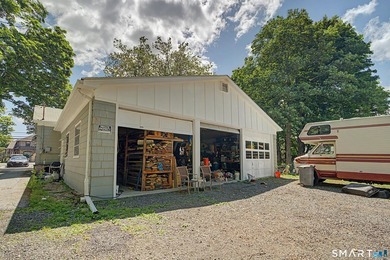 Rare commercial, mixed-use, and redevelopment opportunity in - photo 4
