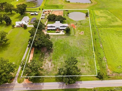 Additional listing photo 3