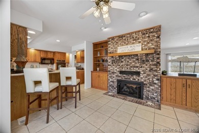 Motivated seller! This private oasis is in the heart of - photo 5