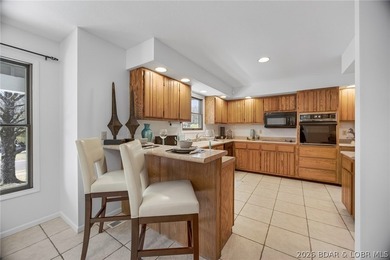 Motivated seller! This private oasis is in the heart of - photo 6