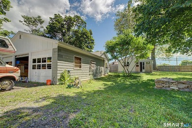 Rare commercial, mixed-use, and redevelopment opportunity in - photo 6