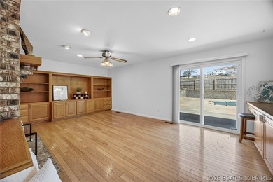 Motivated seller! This private oasis is in the heart of - photo 7