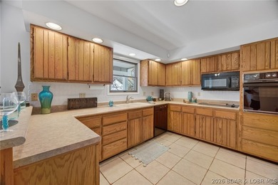 Motivated seller! This private oasis is in the heart of - photo 8