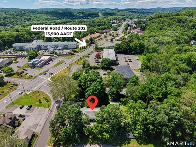 Rare commercial, mixed-use, and redevelopment opportunity in - photo 8