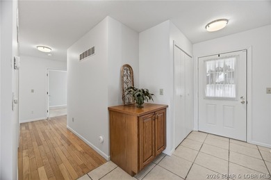 Motivated seller! This private oasis is in the heart of - photo 9