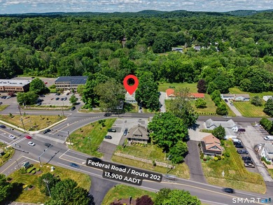 Rare commercial, mixed-use, and redevelopment opportunity in - photo 9