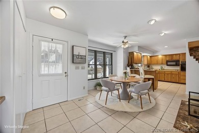 Motivated seller! This private oasis is in the heart of - photo 10