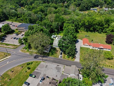 Rare commercial, mixed-use, and redevelopment opportunity in - photo 10