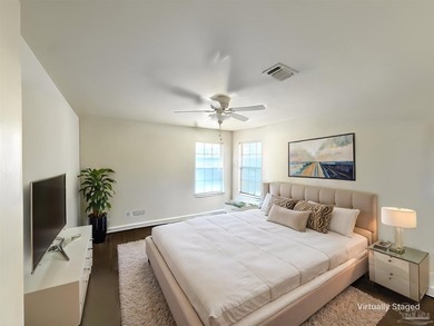Bring your vision and creativity to this 3-bedroom, 2-bath home - photo 3