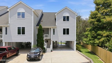 One of the best locations in the Cypress Bay community! This - photo 5